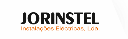 Jorinstel - Serviços eléctricos e de telecomunicações